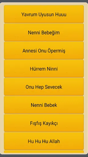 Скриншот 1/6