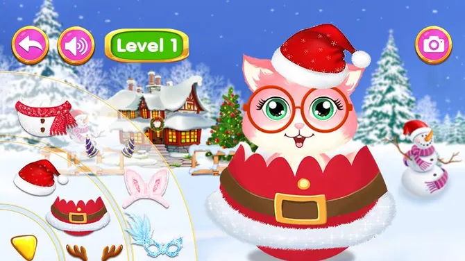 Скриншот 4/10