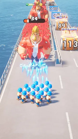 Скриншот 2/5