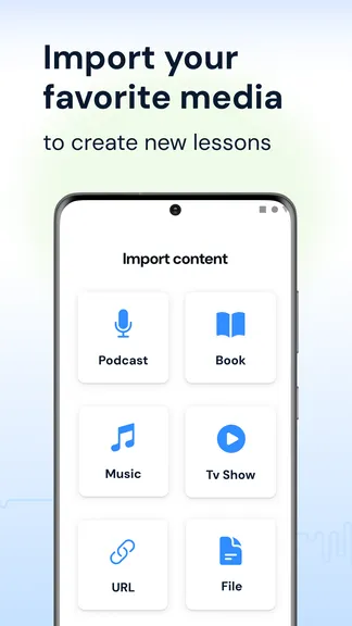 Скриншот 4/8