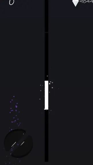 Скриншот 4/8