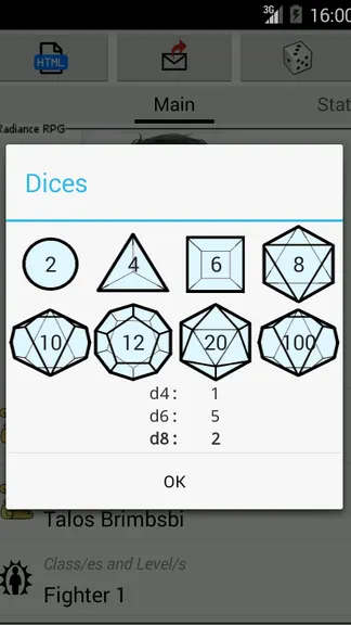 Скриншот 2/7