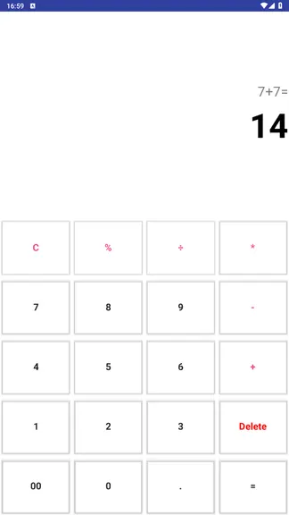 Скриншот 4/5