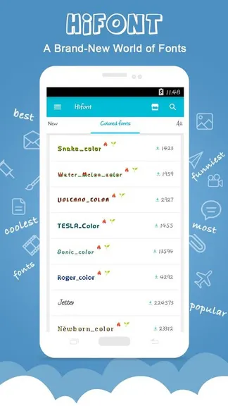 Скриншот 4/8