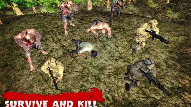 Скриншот 6/10