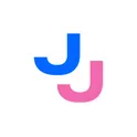Joki Joya Парк Развлечений: Аттракционы и Ресторан логотип