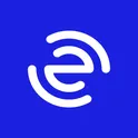 Exist.RU логотип
