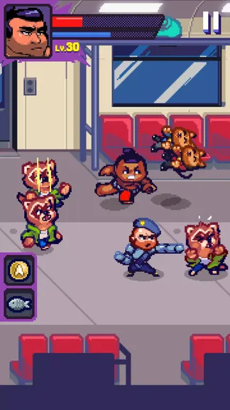 Скриншот 6/6