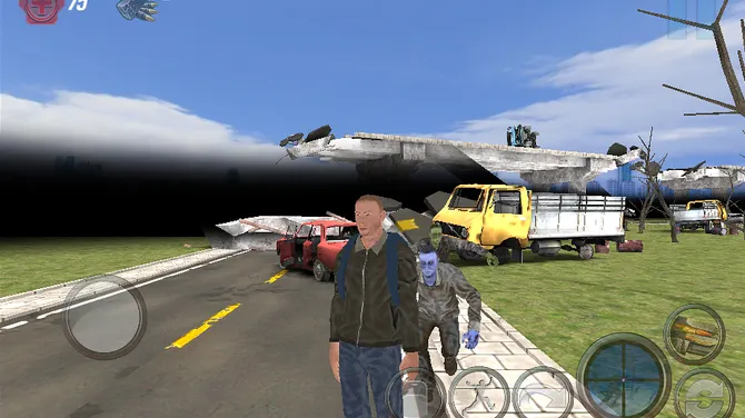 Скриншот 3/4