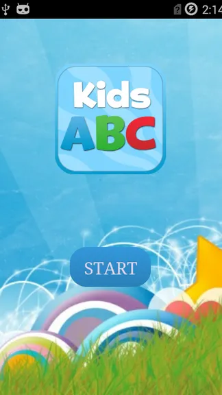 Скриншот 1/5