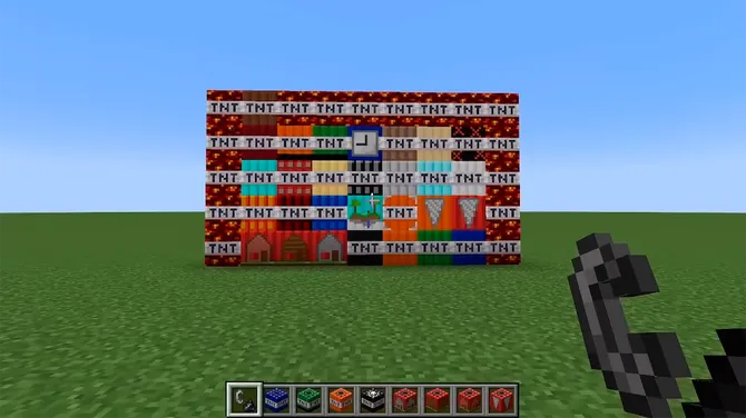 Скриншот 1/8