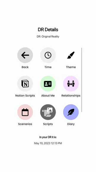 Скриншот 3/7