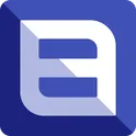 FanFiction.Net логотип