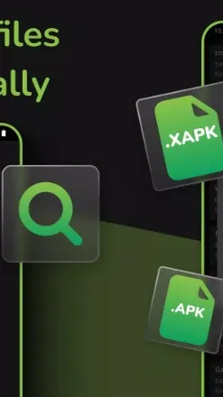 Скриншот 2/8