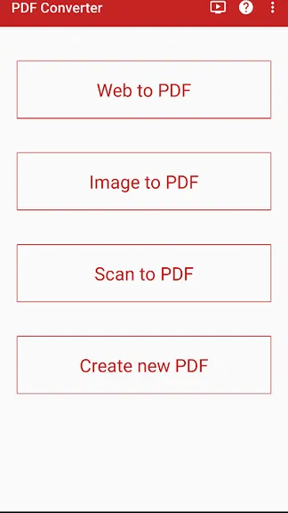 Скриншот 5/5