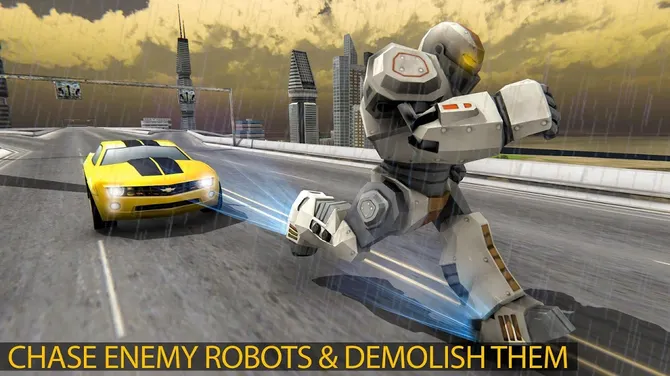 Скриншот 2/5