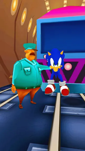 Скриншот 3/7