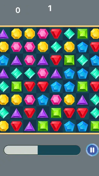 Скриншот 2/5