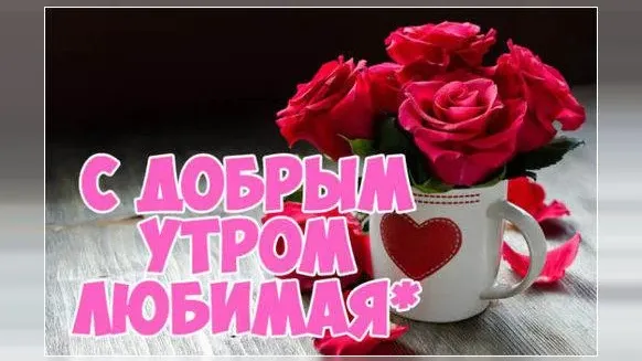 Скриншот 6/7
