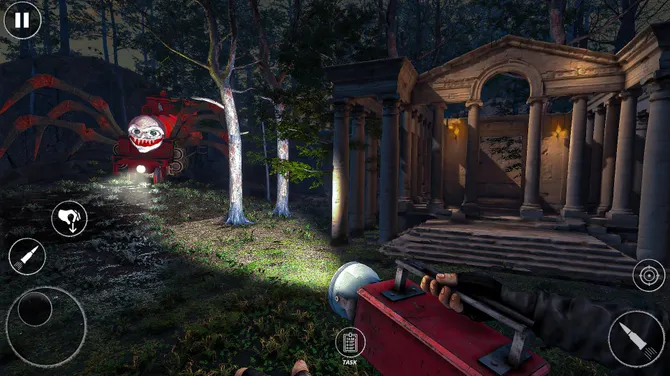 Скриншот 3/3