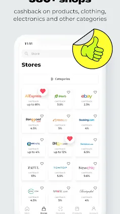 Скриншот 2/3