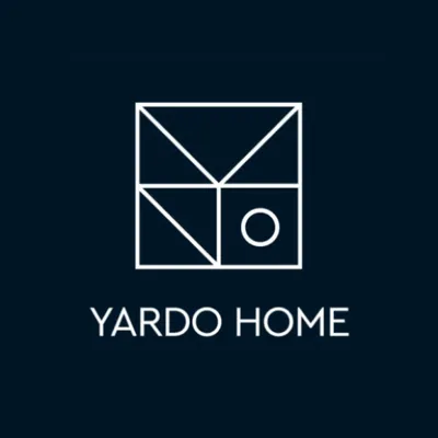 Yardo home