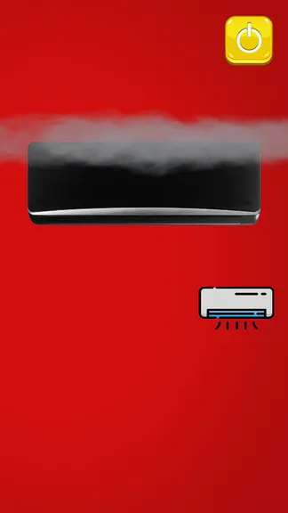 Скриншот 2/7