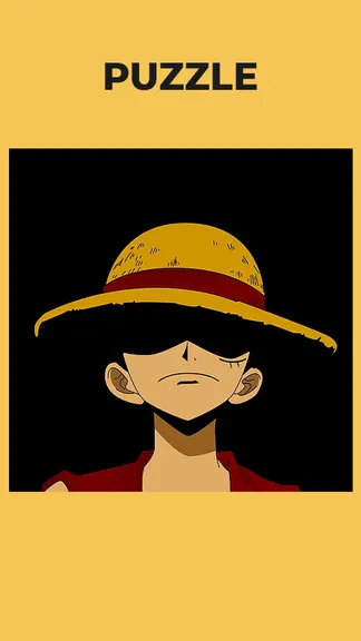 Скриншот 2/3