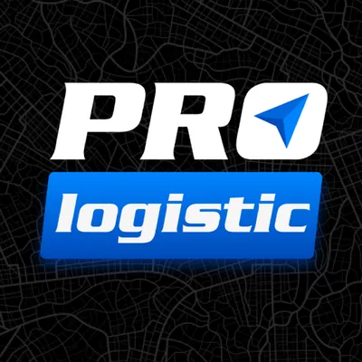 Prologistic