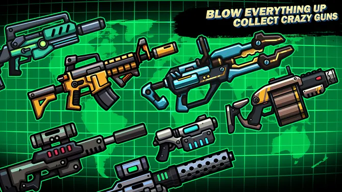 Скриншот 5/5