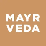 Mayrveda логотип