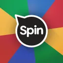 Spin The Wheel - Random Picker логотип