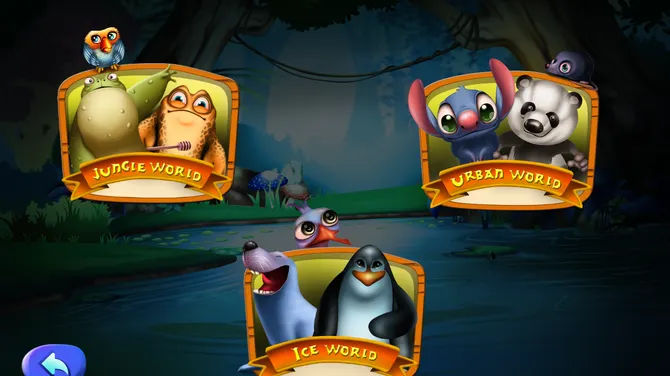 Скриншот 2/5