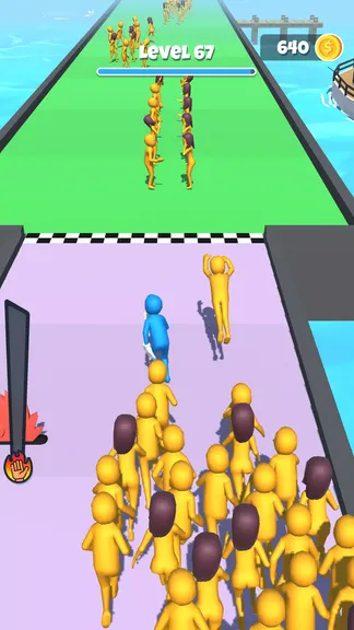 Скриншот 5/6