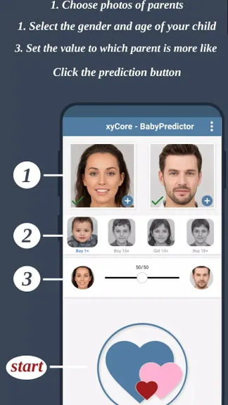 Скриншот 1/8