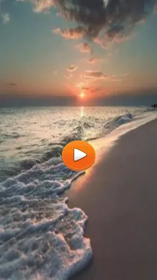 Скриншот 1/5