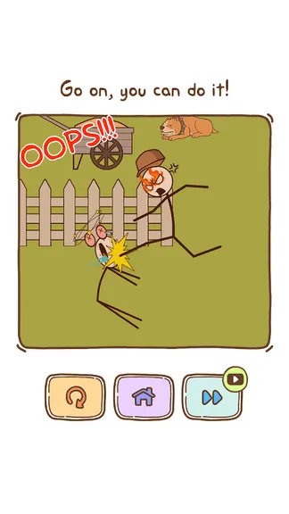 Скриншот 3/6