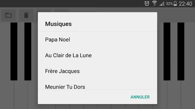 Скриншот 2/10