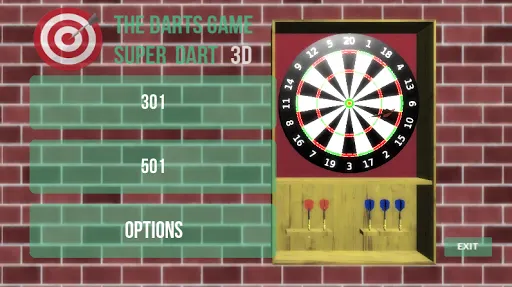 Скриншот 1/4