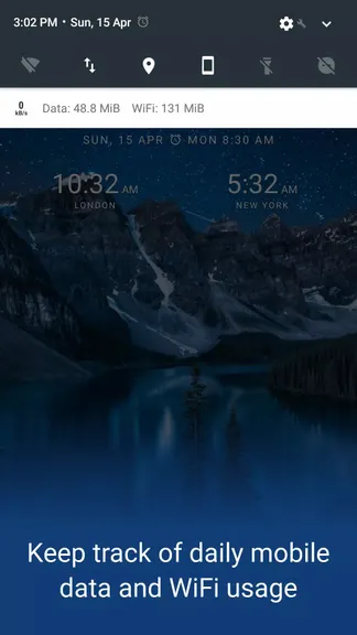 Скриншот 3/5