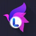Logo Maker & Logo Design Generator логотип