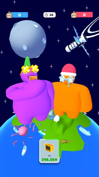 Скриншот 2/8