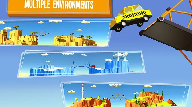 Скриншот 6/9