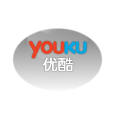 FullDive - for 360 Youku