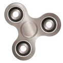 Π‘ΠΏΠΈΠ½Π½Π΅Ρ Π»ΠΎΠ³ΠΎΡΠΈΠΏ
