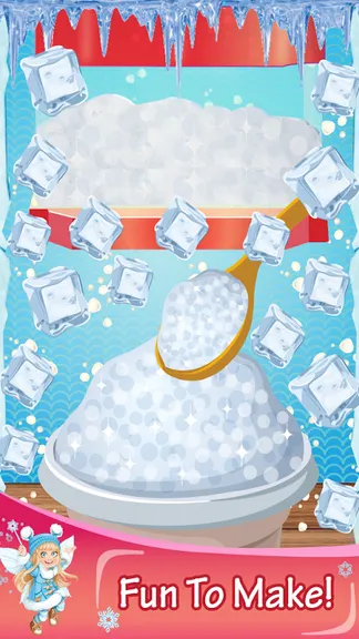 Скриншот 8/10