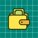 Privatka Wallet логотип