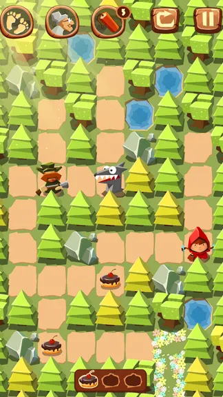 Скриншот 2/10