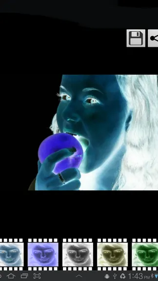 Скриншот 6/9