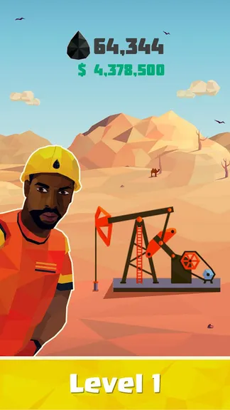 Скриншот 8/9